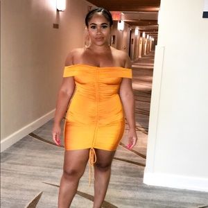 Meet your Posher, Paola